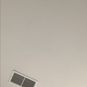 Meet your Posher, Alina